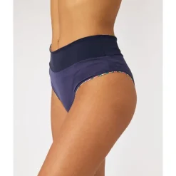 Rip Curl Afterglow Ditsy Roll Up Good - Bikinis