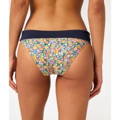 Rip Curl Afterglow Ditsy Roll Up Good - Bikinis