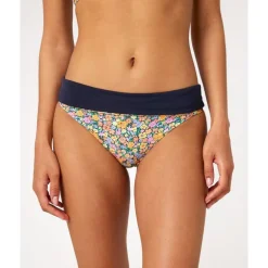 Rip Curl Afterglow Ditsy Roll Up Good - Bikinis