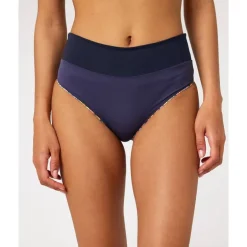 Rip Curl Afterglow Ditsy Roll Up Good - Bikinis