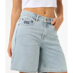 Rip Curl Aggie Relax - Short femme