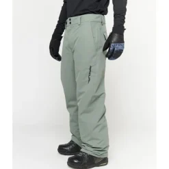 Rip Curl Anti Series Base 10K/10K Pant - Pantalon ski homme