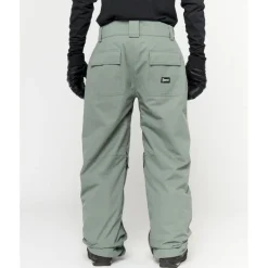 Rip Curl Anti Series Base 10K/10K Pant - Pantalon ski homme