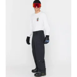 Rip Curl Anti Series Base 10K/10K Pant - Pantalon ski homme