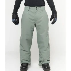 Rip Curl Anti Series Base 10K/10K Pant - Pantalon ski homme