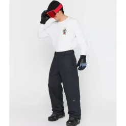 Rip Curl Anti Series Base 10K/10K Pant - Pantalon ski homme