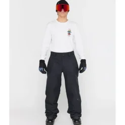 Rip Curl Anti Series Base 10K/10K Pant - Pantalon ski homme