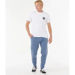 Rip Curl Anti Series Departed - Survêtement homme