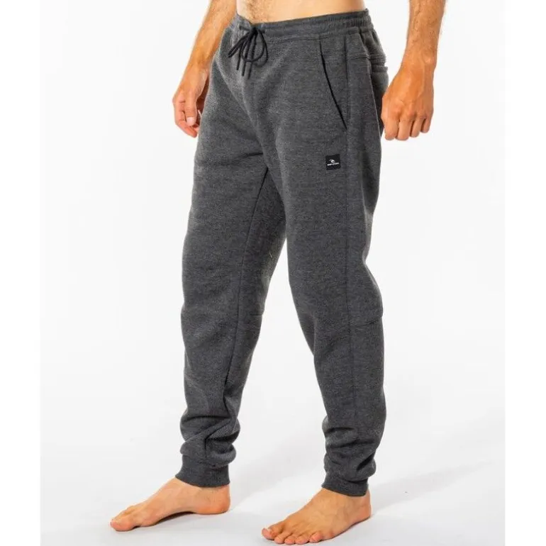 Rip Curl Anti Series Departed - Survêtement homme
