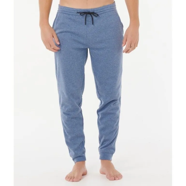 Rip Curl Anti Series Departed - Survêtement homme