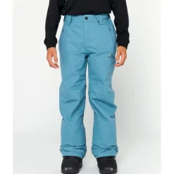 Rip Curl Anti Series Olly Pant 10K - Pantalon ski enfant