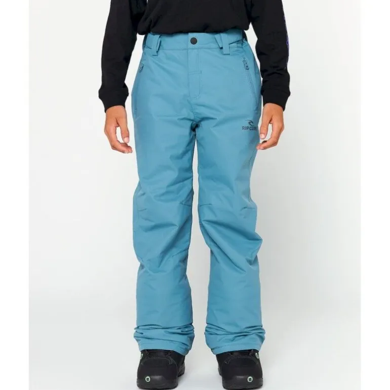 Rip Curl Anti Series Olly Pant 10K - Pantalon ski enfant