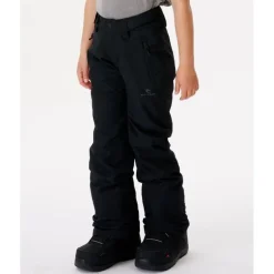 Rip Curl Anti Series Olly Pant 10K - Pantalon ski enfant