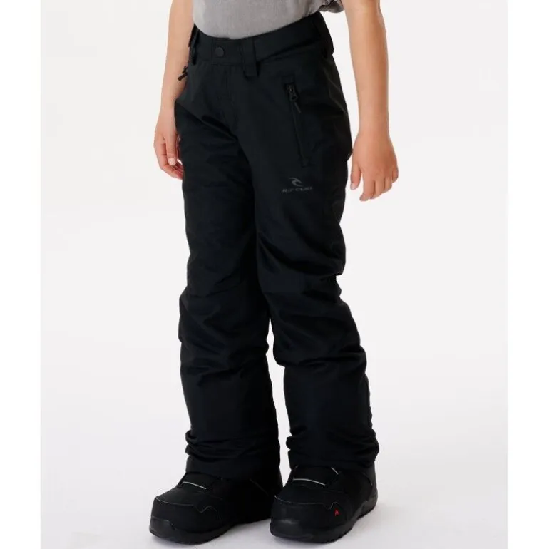 Rip Curl Anti Series Olly Pant 10K - Pantalon ski enfant