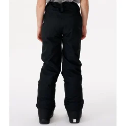 Rip Curl Anti Series Olly Pant 10K - Pantalon ski enfant