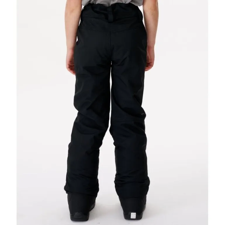 Rip Curl Anti Series Olly Pant 10K - Pantalon ski enfant