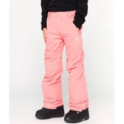 Rip Curl Anti Series Olly Pant 10K - Pantalon ski enfant