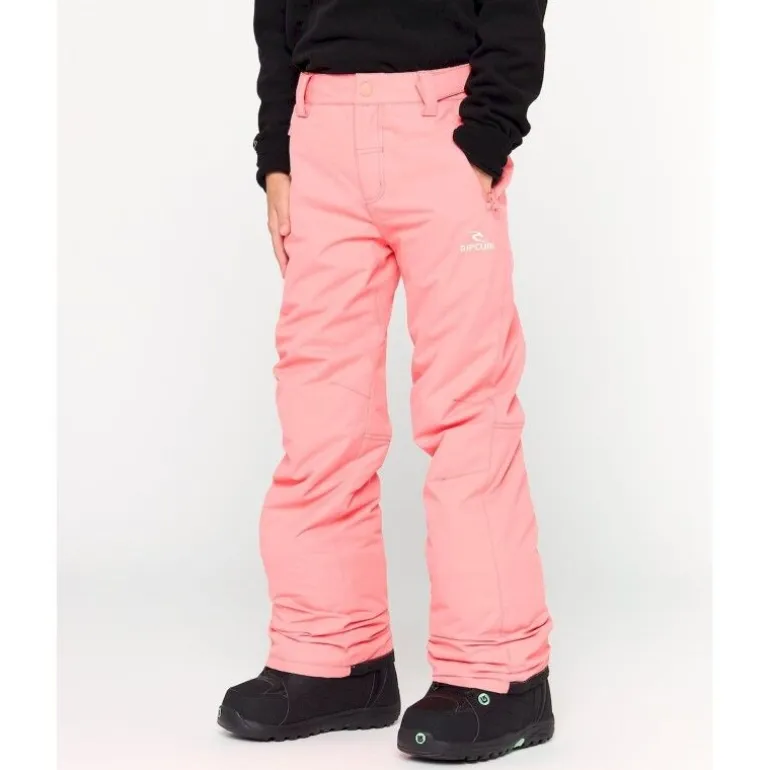 Rip Curl Anti Series Olly Pant 10K - Pantalon ski enfant