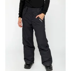 Rip Curl Anti Series Relax Pant 10K/10K - Pantalon ski femme