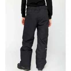 Rip Curl Anti Series Relax Pant 10K/10K - Pantalon ski femme