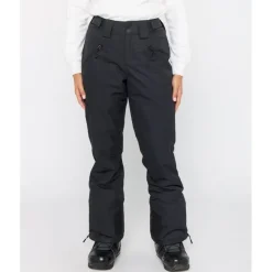 Rip Curl Anti Series Rider Pant 10K/10K - Pantalon ski femme