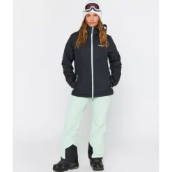 Rip Curl Anti Series Rider Pant 10K/10K - Pantalon ski femme