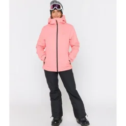 Rip Curl Anti Series Rider Pant 10K/10K - Pantalon ski femme