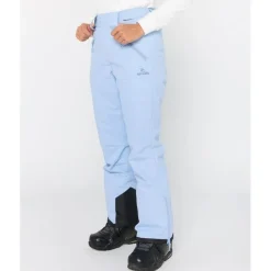 Rip Curl Anti Series Rider Pant 10K/10K - Pantalon ski femme