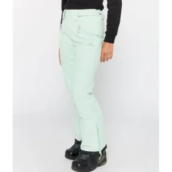 Rip Curl Anti Series Rider Pant 10K/10K - Pantalon ski femme
