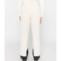 Rip Curl Anti Series Rider Pant 10K/10K - Pantalon ski femme