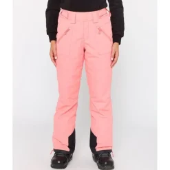 Rip Curl Anti Series Rider Pant 10K/10K - Pantalon ski femme