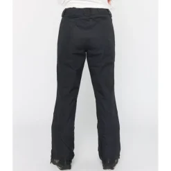 Rip Curl Anti Series Rider Pant 10K/10K - Pantalon ski femme