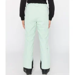 Rip Curl Anti Series Rider Pant 10K/10K - Pantalon ski femme