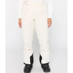 Rip Curl Anti Series Rider Pant 10K/10K - Pantalon ski femme