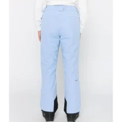 Rip Curl Anti Series Rider Pant 10K/10K - Pantalon ski femme