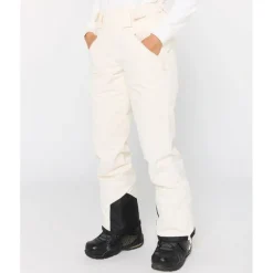 Rip Curl Anti Series Rider Pant 10K/10K - Pantalon ski femme