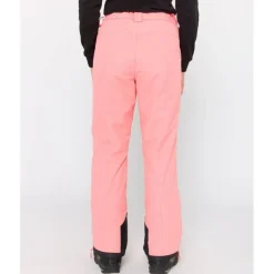 Rip Curl Anti Series Rider Pant 10K/10K - Pantalon ski femme
