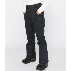 Rip Curl Anti Series Rider Pant 10K/10K - Pantalon ski femme