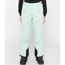 Rip Curl Anti Series Rider Pant 10K/10K - Pantalon ski femme