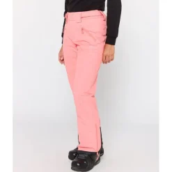 Rip Curl Anti Series Rider Pant 10K/10K - Pantalon ski femme