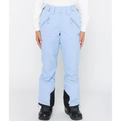 Rip Curl Anti Series Rider Pant 10K/10K - Pantalon ski femme