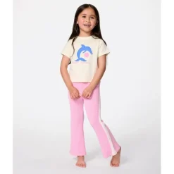 Rip Curl Aots Standard Tee - T-shirt enfant