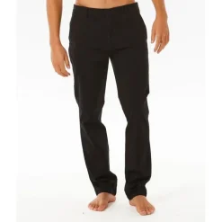 Rip Curl Classic Surf Chino - Pantalon homme