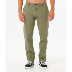 Rip Curl Classic Surf Chino - Pantalon homme