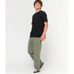 Rip Curl Classic Surf Cord Velvet - Pantalon homme