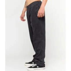Rip Curl Classic Surf Double Cord Pant - Pantalon homme