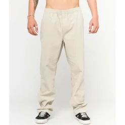 Rip Curl Classic Surf Double Cord Pant - Pantalon homme