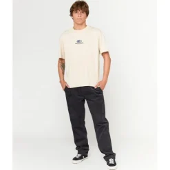 Rip Curl Classic Surf Double Cord Pant - Pantalon homme