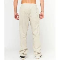 Rip Curl Classic Surf Double Cord Pant - Pantalon homme