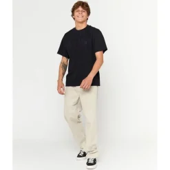 Rip Curl Classic Surf Double Cord Pant - Pantalon homme
